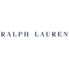 Ralphlauren Handla